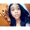 __lovejess